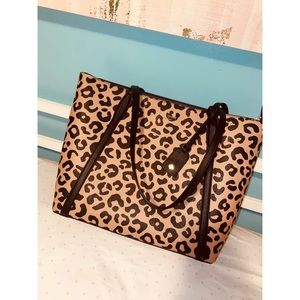 COPY - kate spade tote